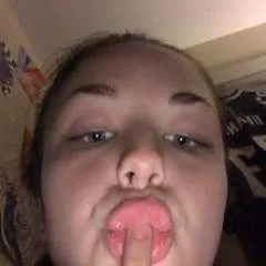 Kira photo on Jungo Live