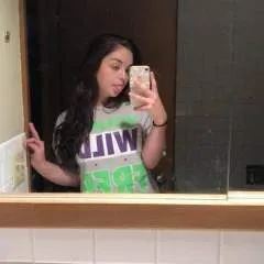 Kira photo on Jungo Live