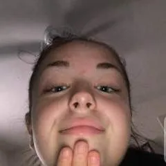 Kira photo on Jungo Live