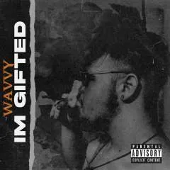 Wavvy photo on Jungo Live