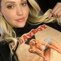 Amelia photo on Jungo Live