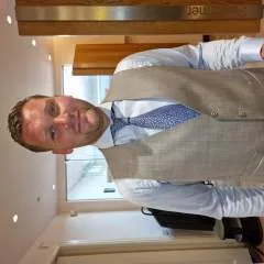 Keesbeest.... photo on Jungo Live