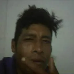 Anjelito photo on Jungo Live