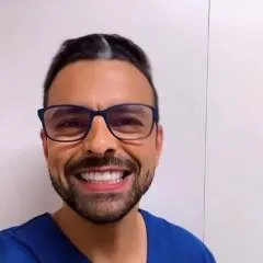 Jason Secrest photo on Jungo Live