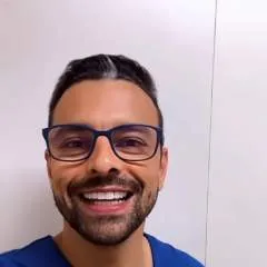 Jason Secrest photo on Jungo Live