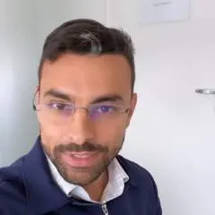 Jason Secrest photo on Jungo Live