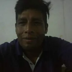 Anjelito photo on Jungo Live