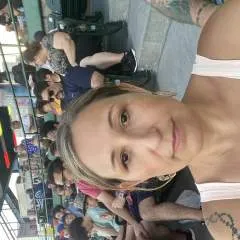 Travelnuts photo on Jungo Live