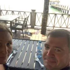 Travelnuts photo on Jungo Live