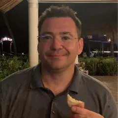 Travelnuts photo on Jungo Live