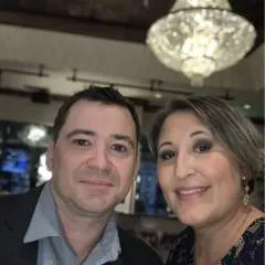 Travelnuts photo on Jungo Live