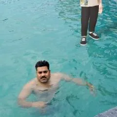 Laxmansingh photo on Jungo Live