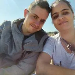 Weidcouple photo on Jungo Live