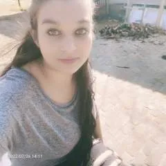 Patrys photo on Jungo Live