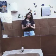 Patrys photo on Jungo Live