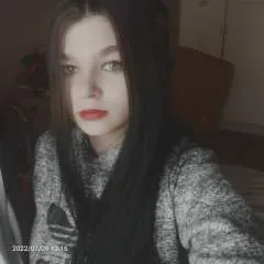 Patrys photo on Jungo Live