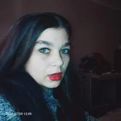 Patrys photo on Jungo Live