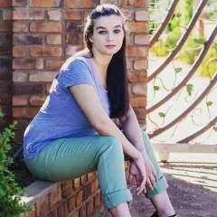 Patrys photo on Jungo Live