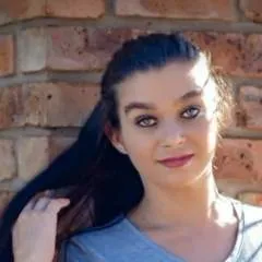 Patrys photo on Jungo Live