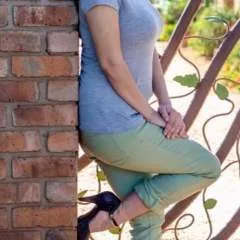 Patrys photo on Jungo Live