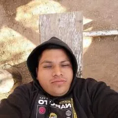 Arain photo on Jungo Live