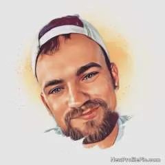 Travis&shelby photo on Jungo Live