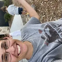 Travis&shelby photo on Jungo Live