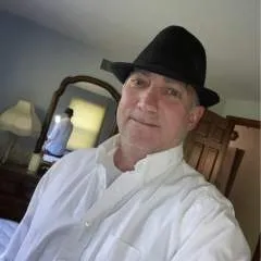 Matrixxx photo on Jungo Live