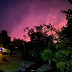 Matrixxx photo on Jungo Live