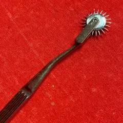 Matrixxx photo on Jungo Live