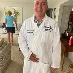 Matrixxx photo on Jungo Live