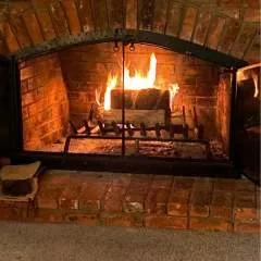 Matrixxx photo on Jungo Live