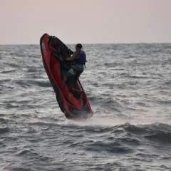 Matrixxx photo on Jungo Live