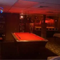 Matrixxx photo on Jungo Live