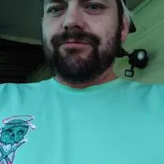 Squirt Slave photo on Jungo Live