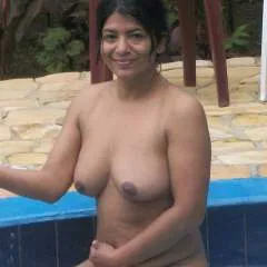 Billyrosal photo on Jungo Live