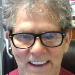 Orpheus........ photo on Jungo Live