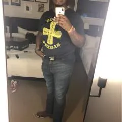 Bigjay photo on Jungo Live