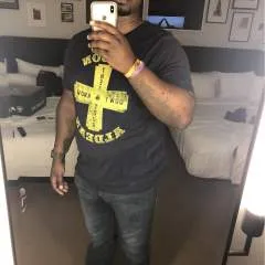 Bigjay photo on Jungo Live