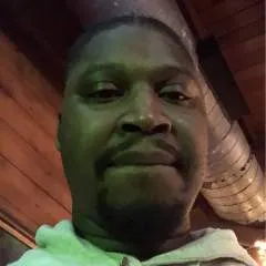 Bigjay photo on Jungo Live