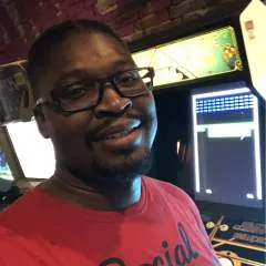 Bigjay photo on Jungo Live