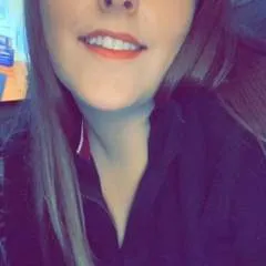 Kitty And Nano photo on Jungo Live