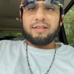 Kitty And Nano photo on Jungo Live