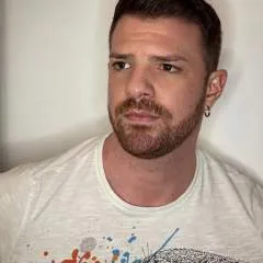 Stevenspurs photo on Jungo Live