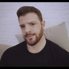 Stevenspurs photo on Jungo Live