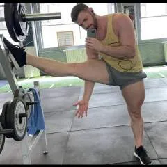 Stevenspurs photo on Jungo Live