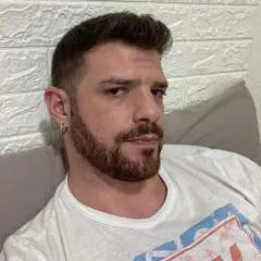 Stevenspurs photo on Jungo Live