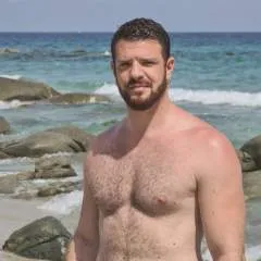 Stevenspurs photo on Jungo Live