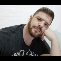 Stevenspurs photo on Jungo Live