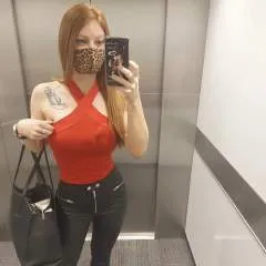 Kikscottalice........ photo on Jungo Live